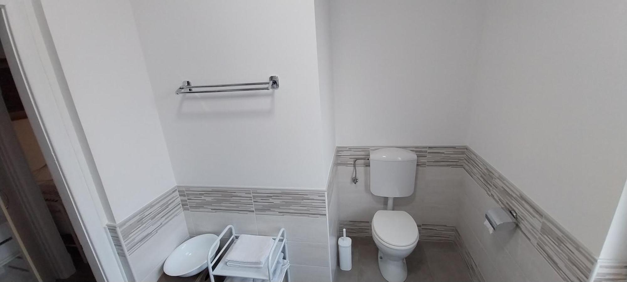 Apartments Villa Sandi Izola Kültér fotó