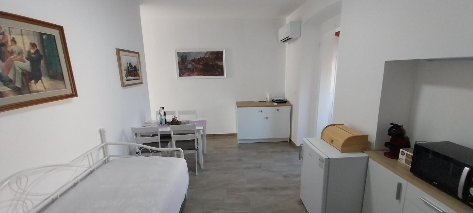 Apartments Villa Sandi Izola Kültér fotó